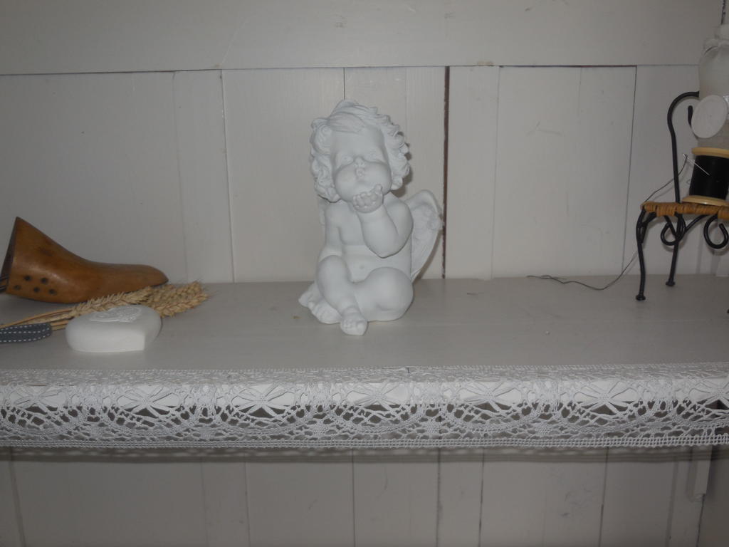 Le Cordon Blanc-Evran Room photo