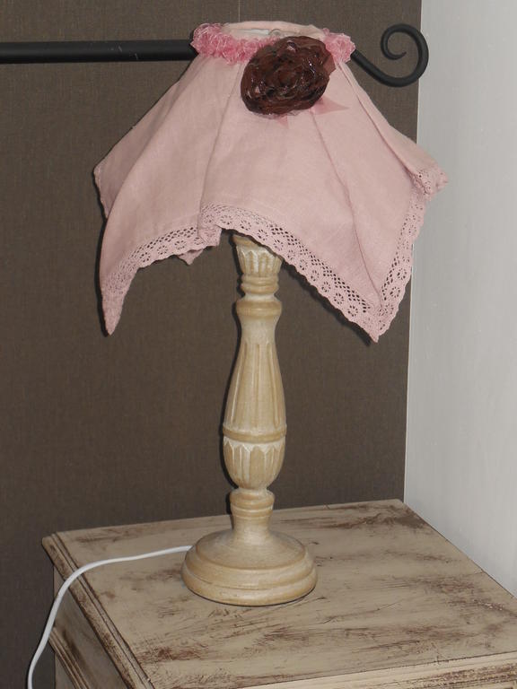 Le Cordon Blanc-Evran Room photo