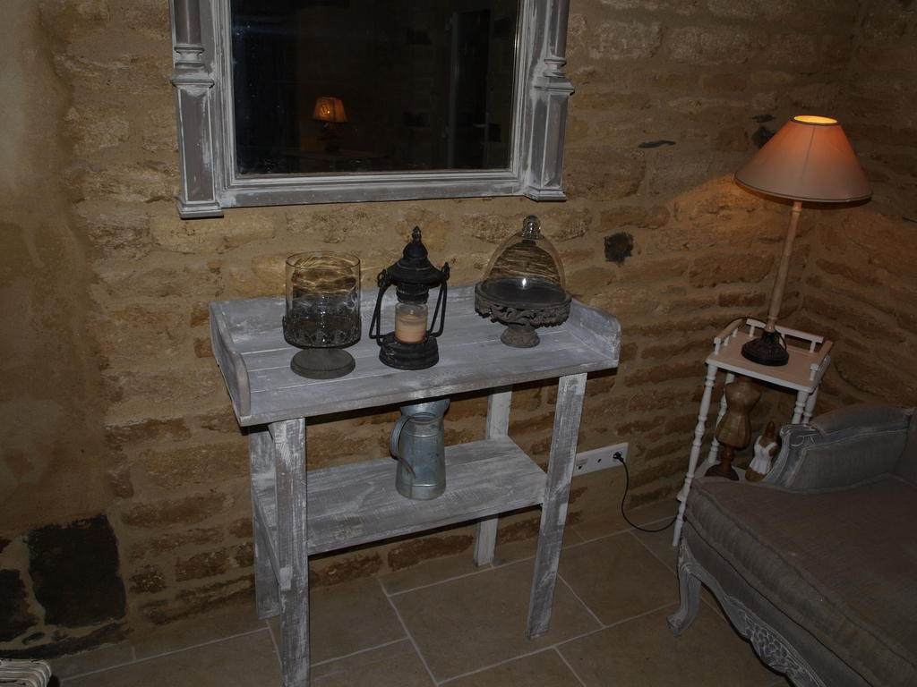 Le Cordon Blanc-Evran Exterior photo